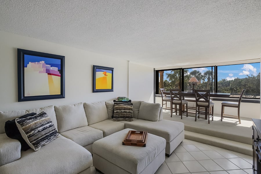 Furnished Finder property 1012553_1 photo 3