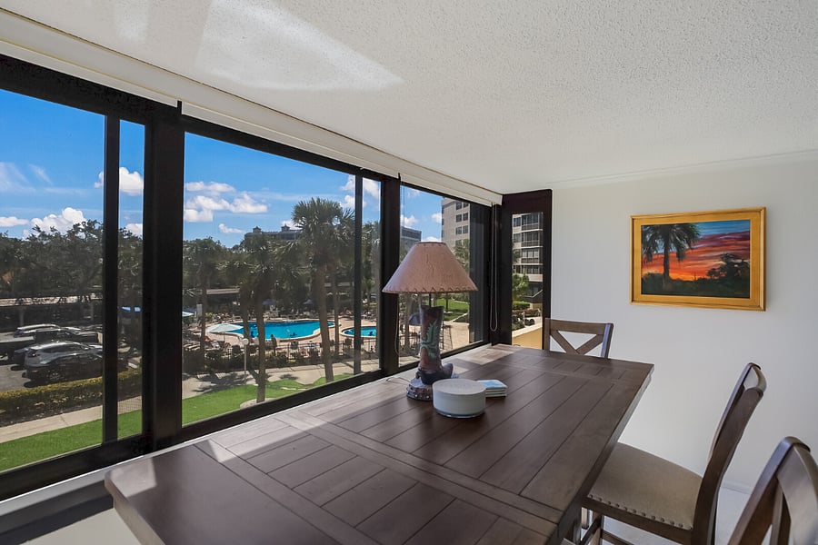 Furnished Finder property 1012553_1 photo 4