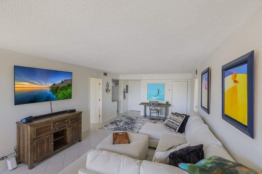 Furnished Finder property 1012553_1 photo 5