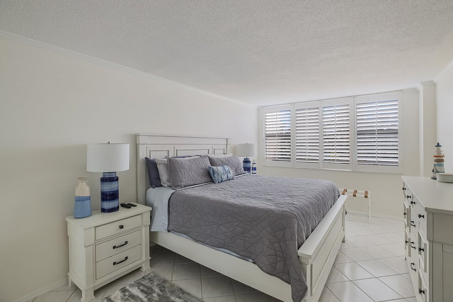 Furnished Finder property 1012553_1 photo 6