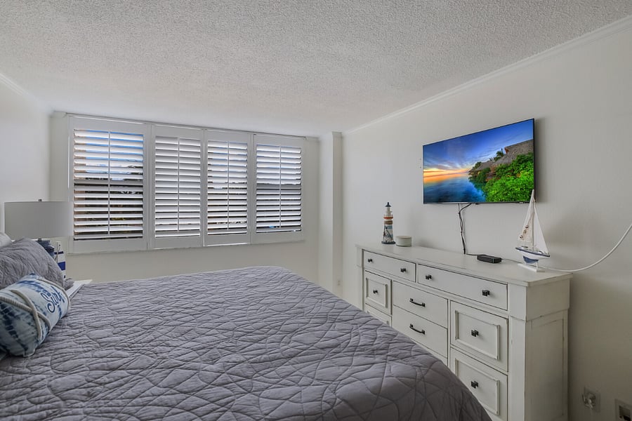 Furnished Finder property 1012553_1 photo 7