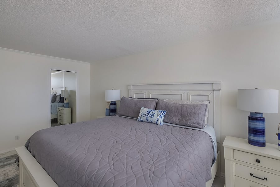 Furnished Finder property 1012553_1 photo 8