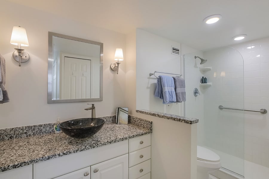 Furnished Finder property 1012553_1 photo 9