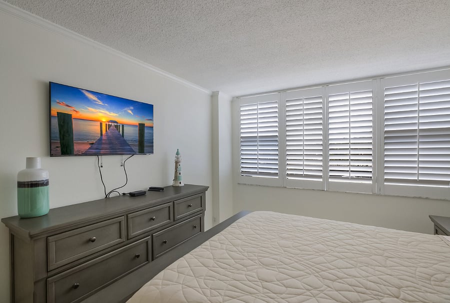 Furnished Finder property 1012553_1 photo 11