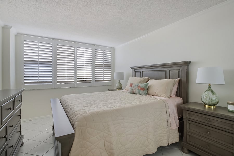 Furnished Finder property 1012553_1 photo 10