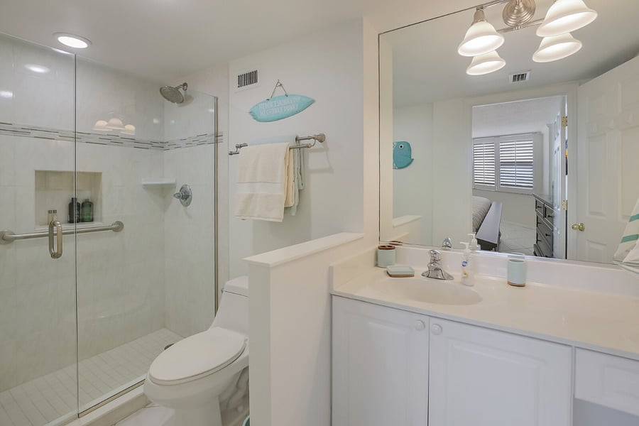 Furnished Finder property 1012553_1 photo 12