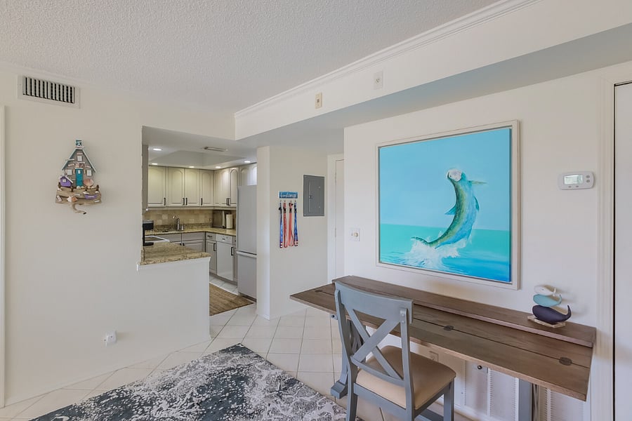Furnished Finder property 1012553_1 photo 13