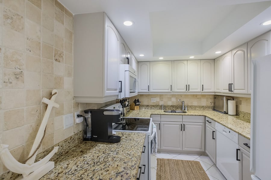 Furnished Finder property 1012553_1 photo 14