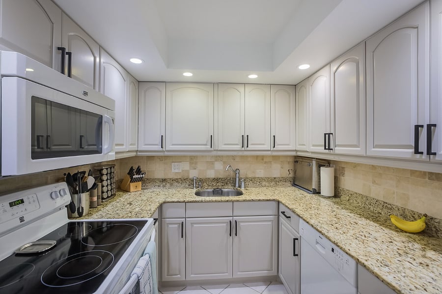 Furnished Finder property 1012553_1 photo 15