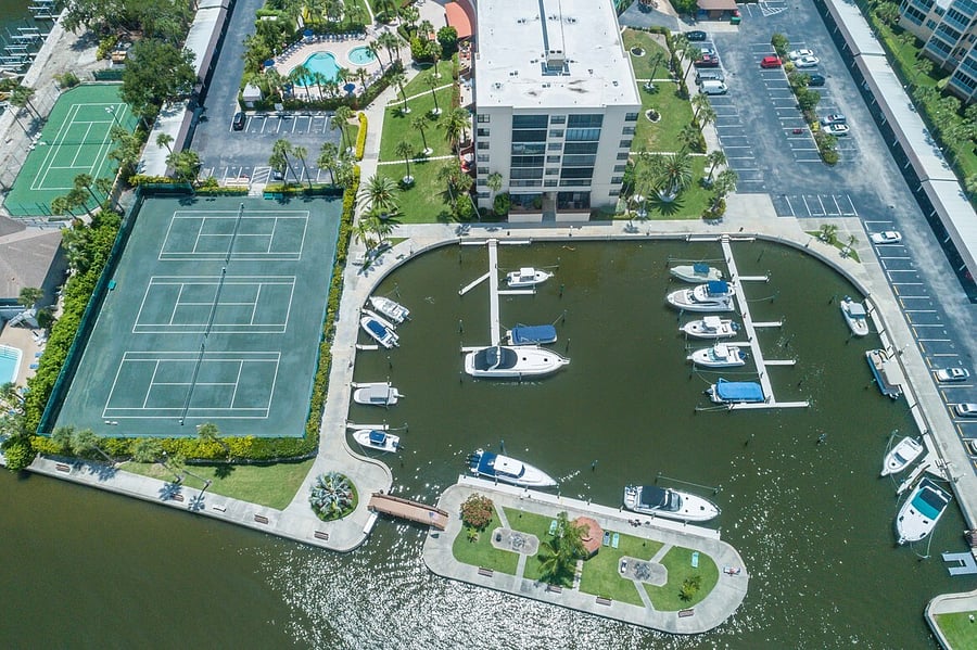 Furnished Finder property 1012553_1 photo 16
