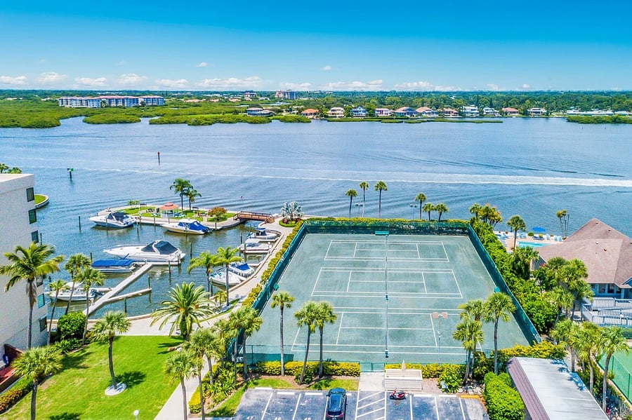 Furnished Finder property 1012553_1 photo 17