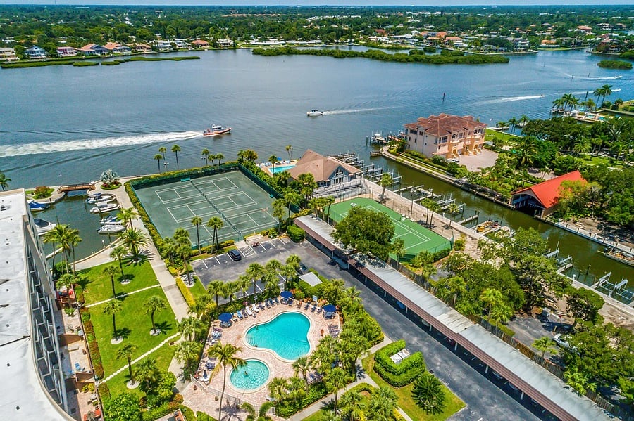 Furnished Finder property 1012553_1 photo 18