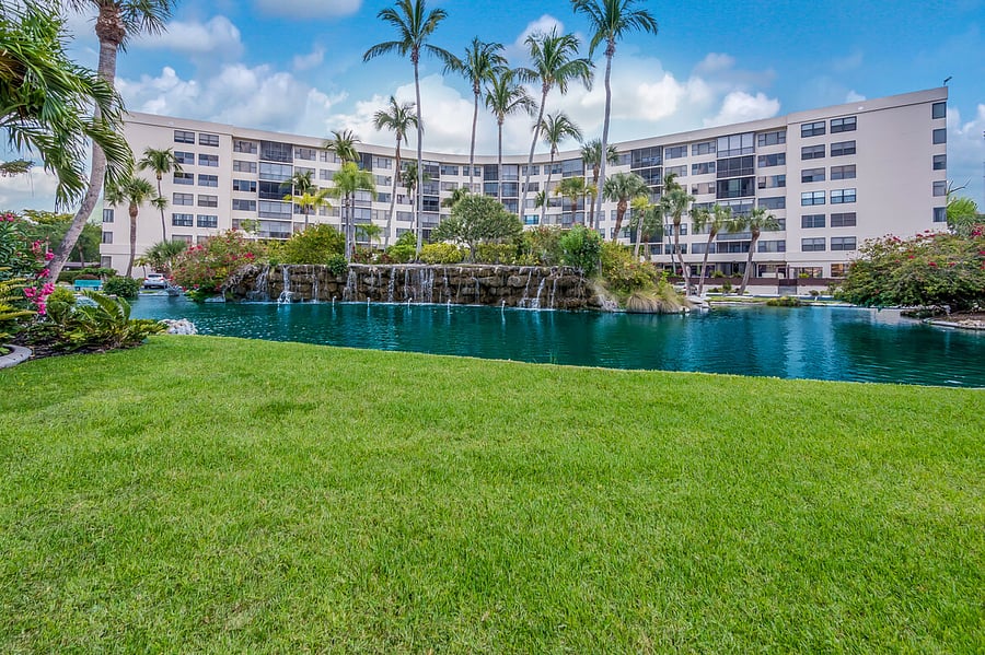 Furnished Finder property 1012553_1 photo 22