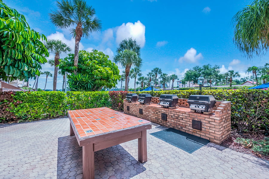 Furnished Finder property 1012553_1 photo 20