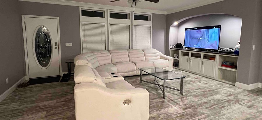 Furnished Finder property 1012554_1 photo 6
