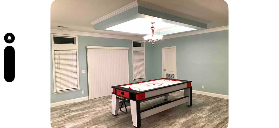 Furnished Finder property 1012554_1 photo 7