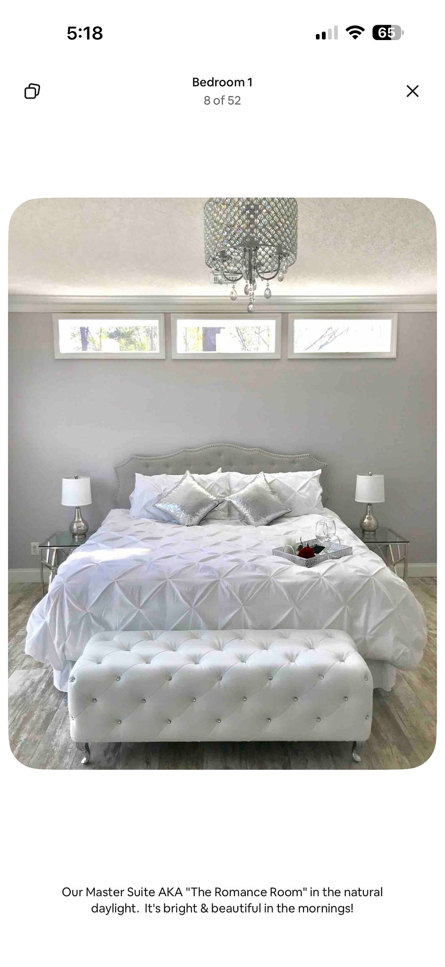 Furnished Finder property 1012554_1 photo 10