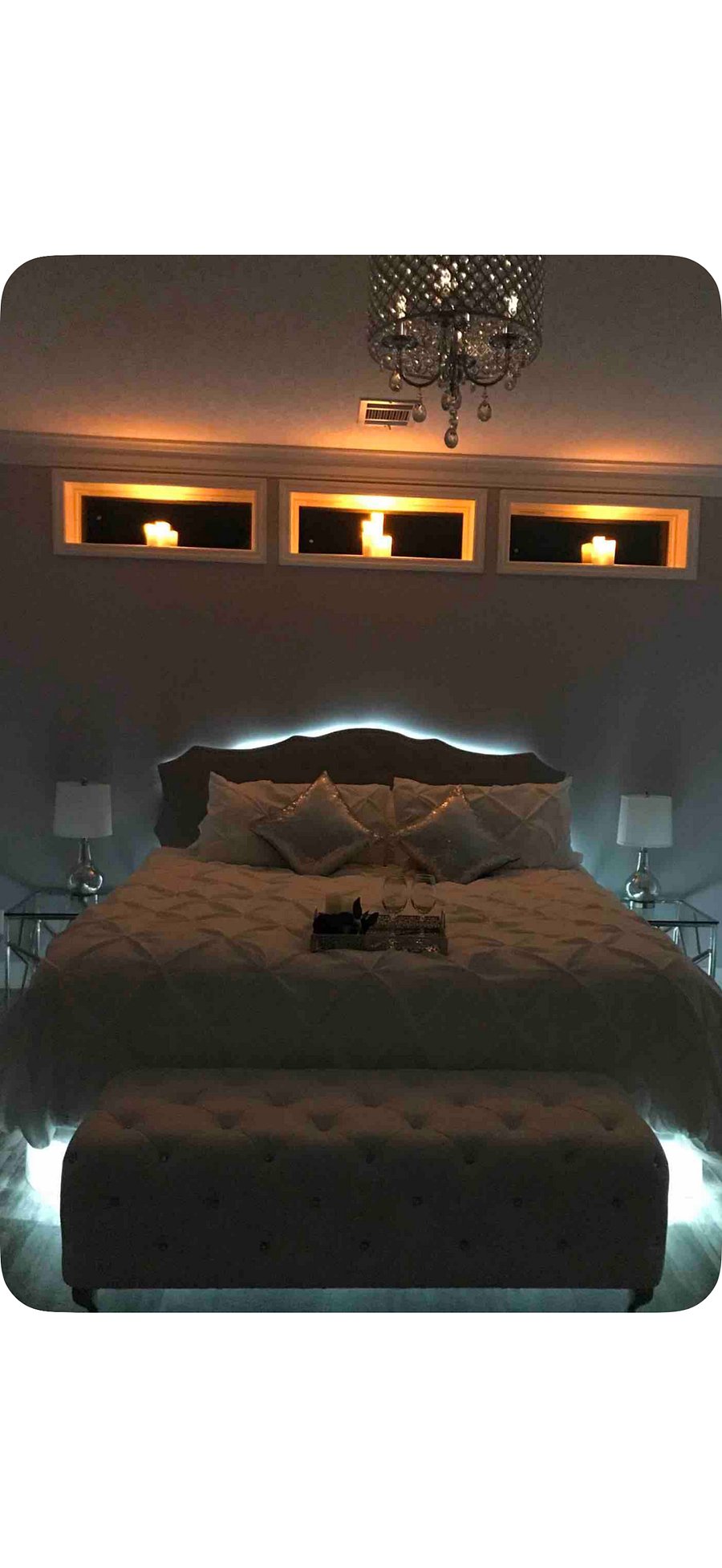 Furnished Finder property 1012554_1 photo 8
