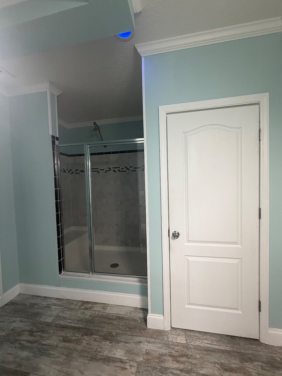 Furnished Finder property 1012554_1 photo 16