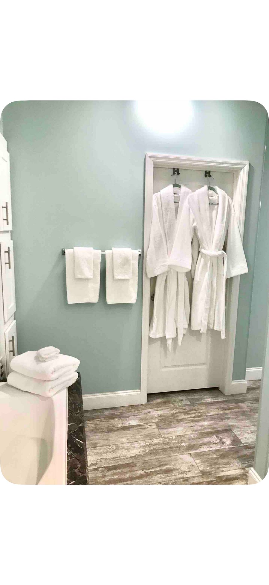 Furnished Finder property 1012554_1 photo 15