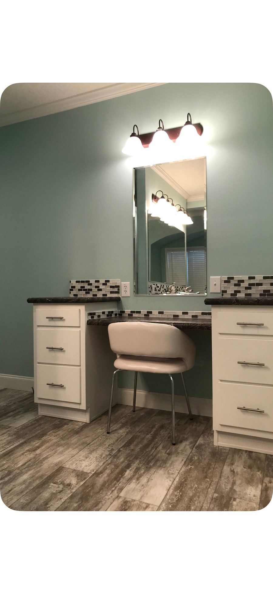 Furnished Finder property 1012554_1 photo 17