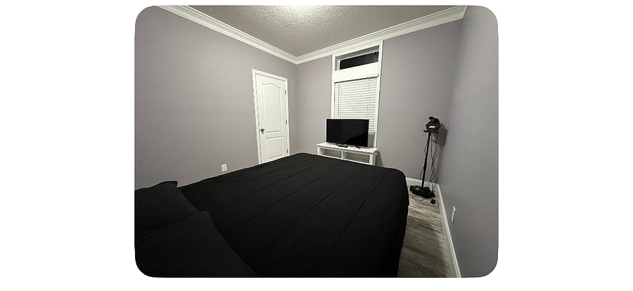 Furnished Finder property 1012554_1 photo 18
