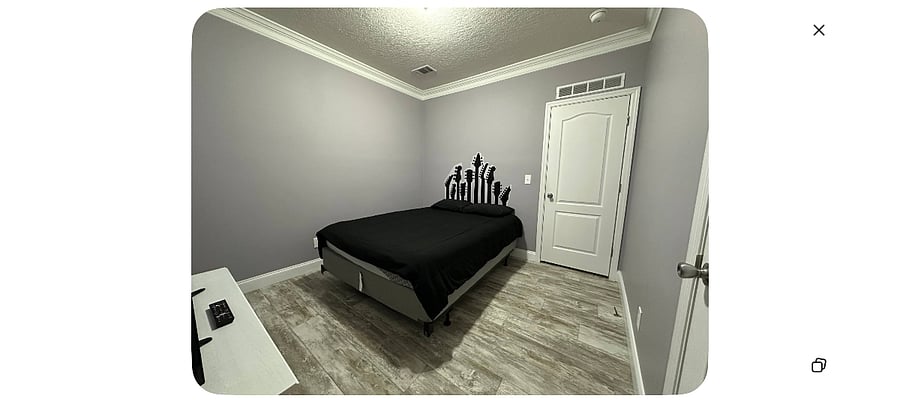 Furnished Finder property 1012554_1 photo 19