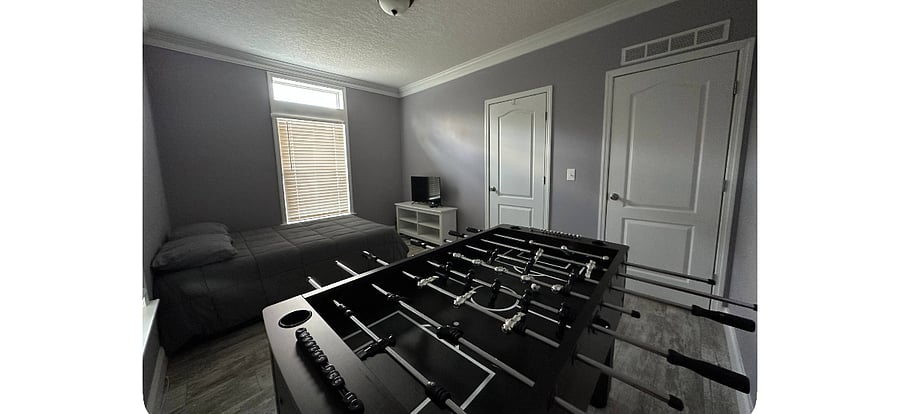 Furnished Finder property 1012554_1 photo 22