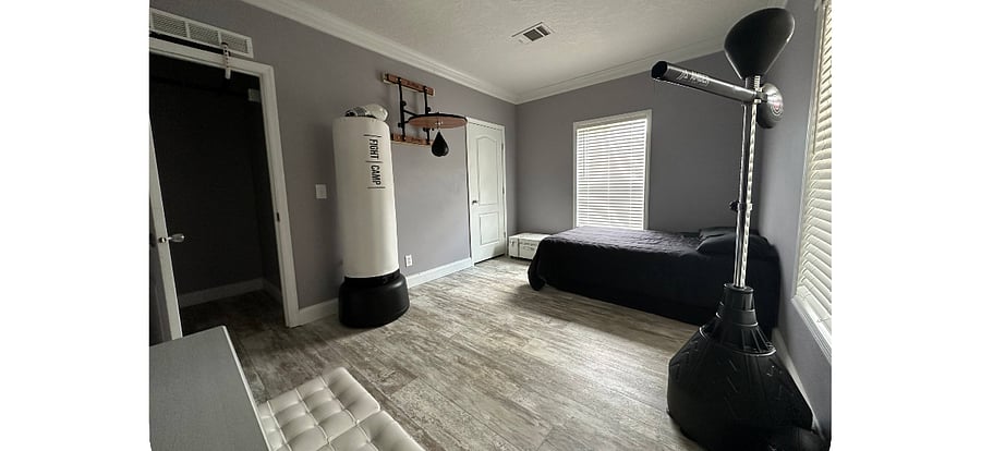 Furnished Finder property 1012554_1 photo 25