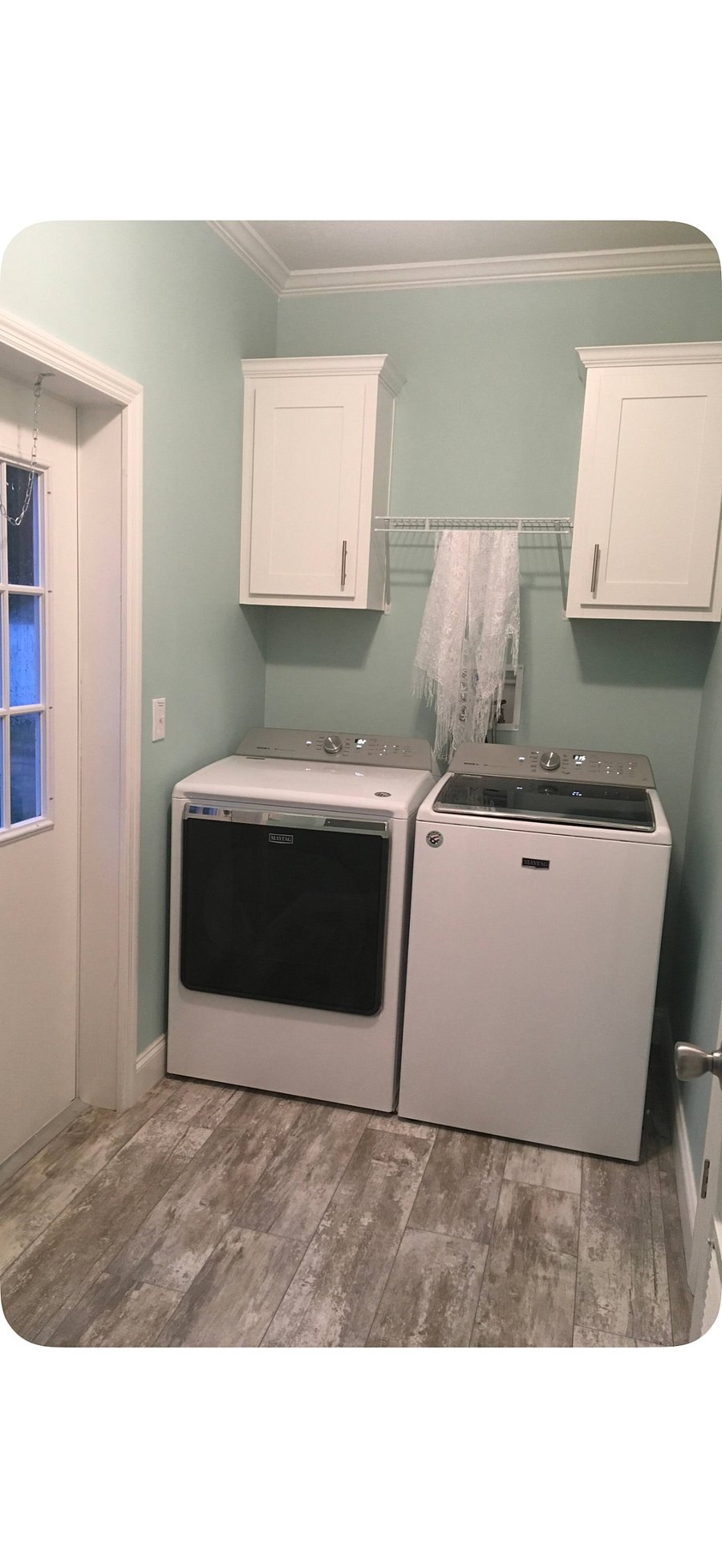 Furnished Finder property 1012554_1 photo 27