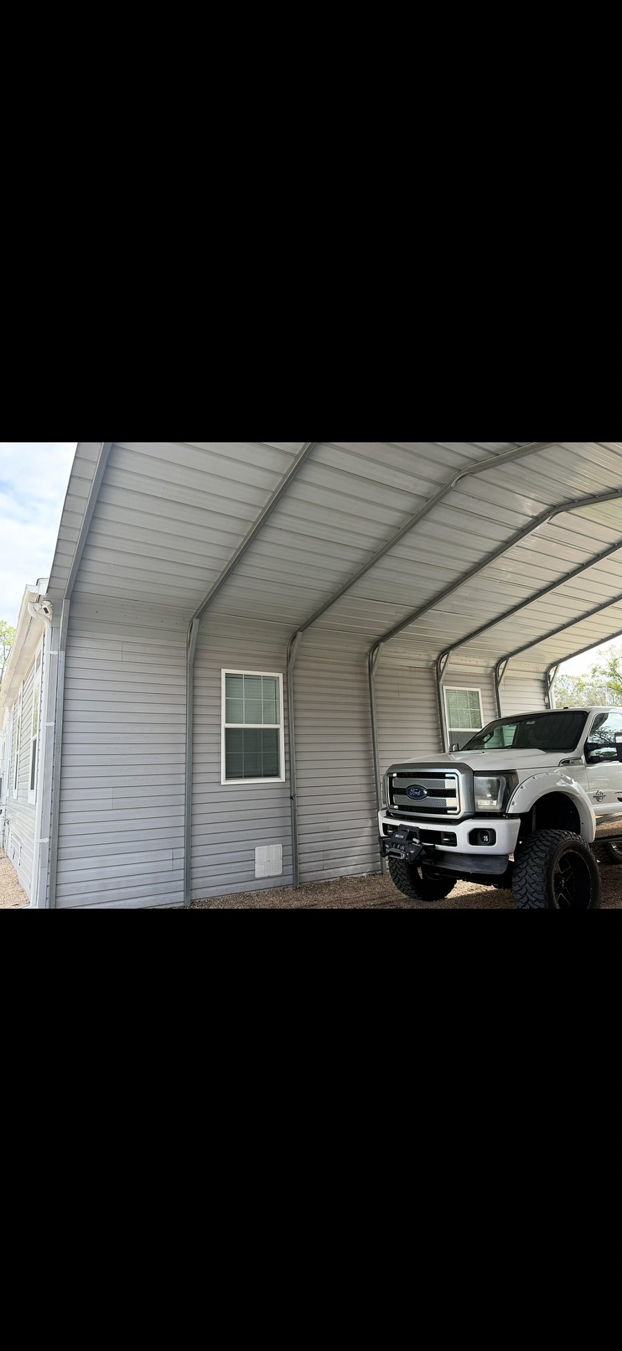 Furnished Finder property 1012554_1 photo 34