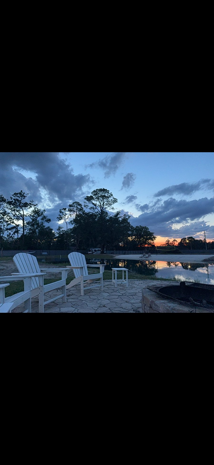 Furnished Finder property 1012554_1 photo 35
