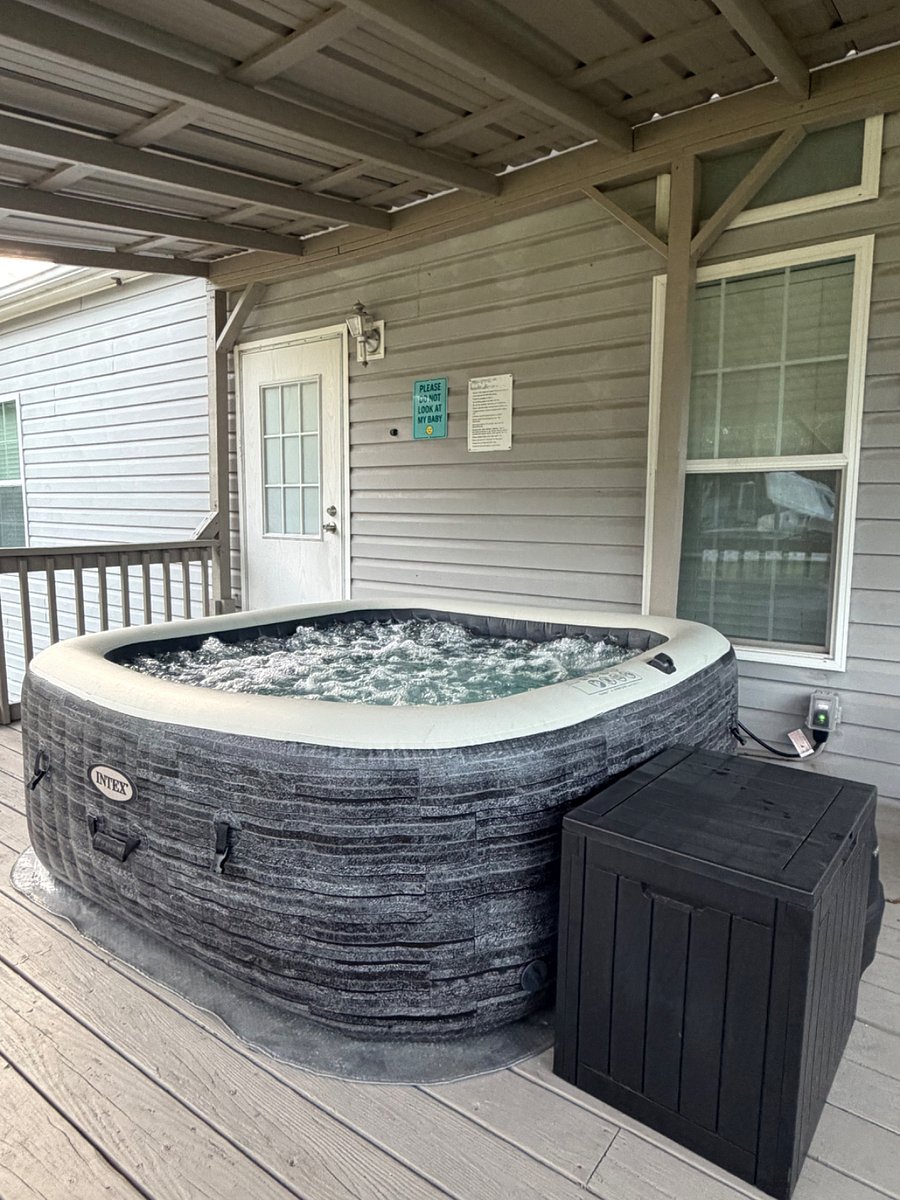 Furnished Finder property 1012554_1 photo 38