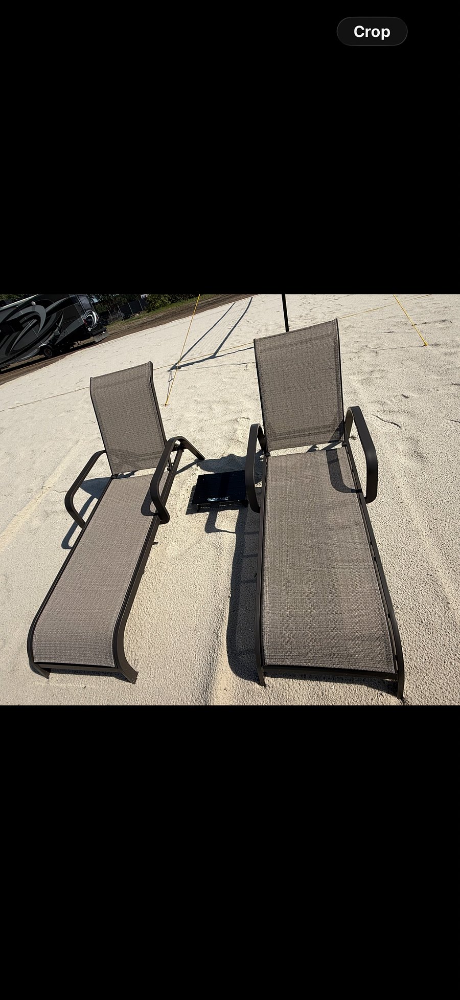Furnished Finder property 1012554_1 photo 2