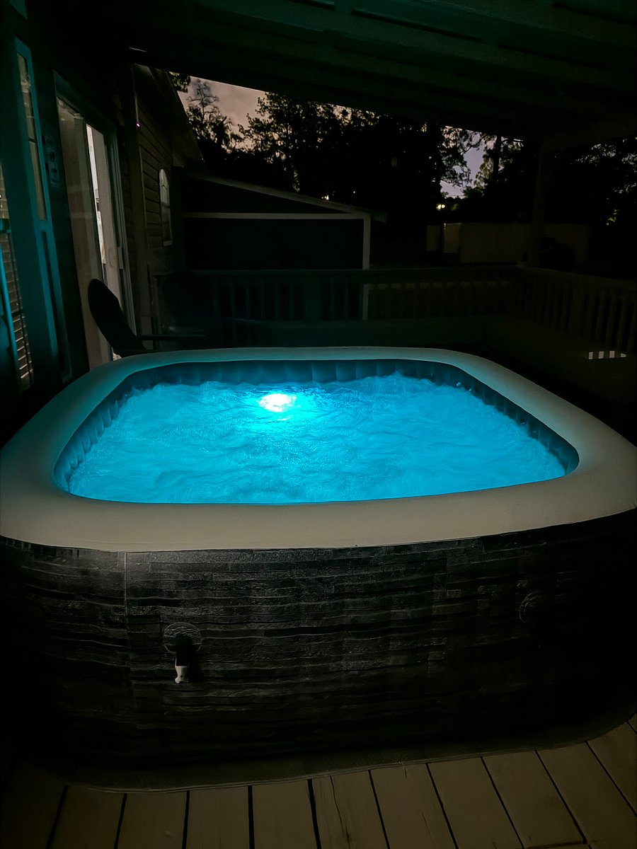 Furnished Finder property 1012554_1 photo 40