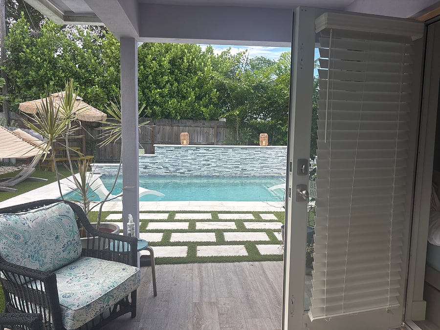 Furnished Finder property 1012558_1 photo 3