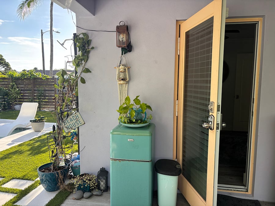 Furnished Finder property 1012558_1 photo 6
