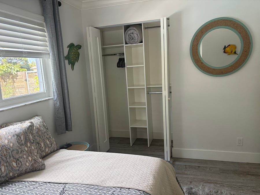 Furnished Finder property 1012558_1 photo 8