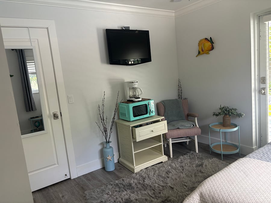 Furnished Finder property 1012558_1 photo 9