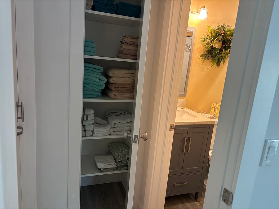Furnished Finder property 1012558_1 photo 5