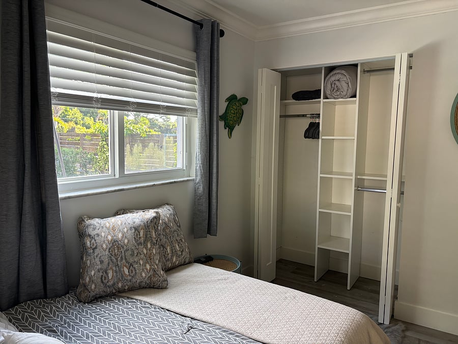 Furnished Finder property 1012558_1 photo 4