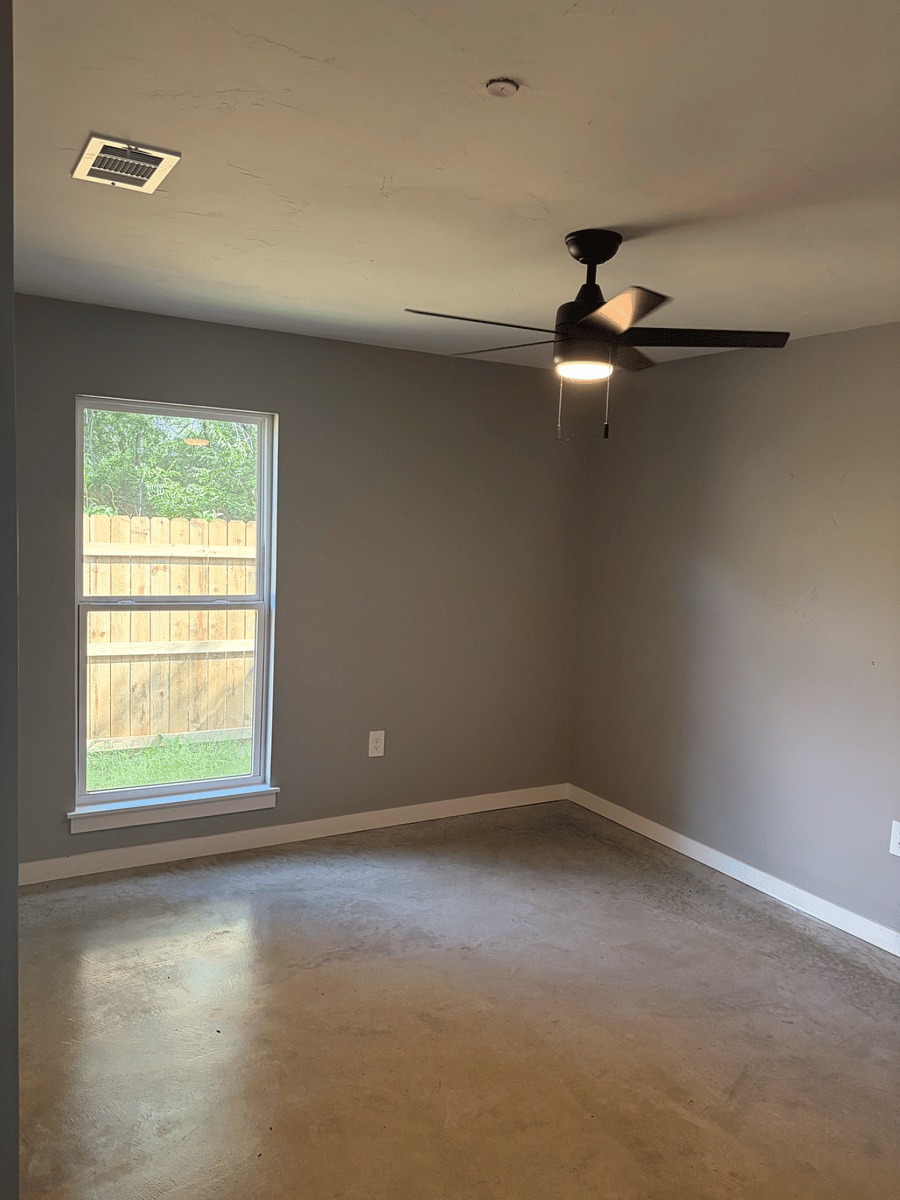 Furnished Finder property 1012560_1 photo 3