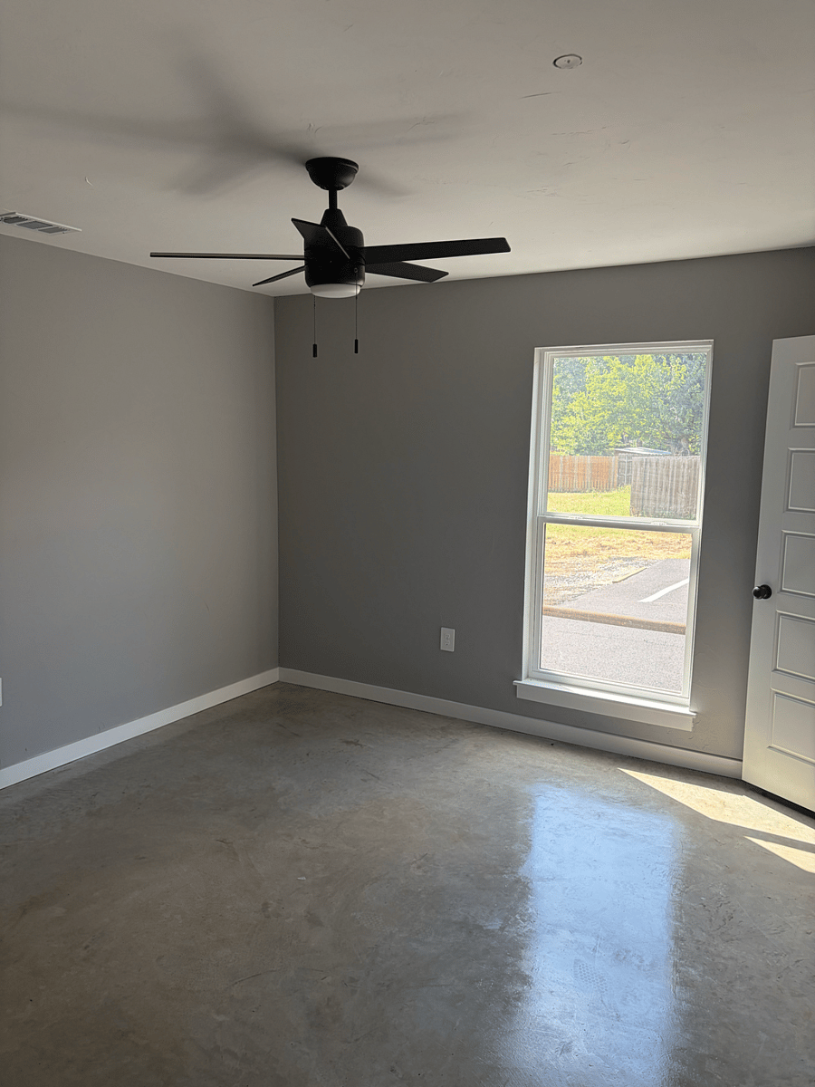 Furnished Finder property 1012560_1 photo 4