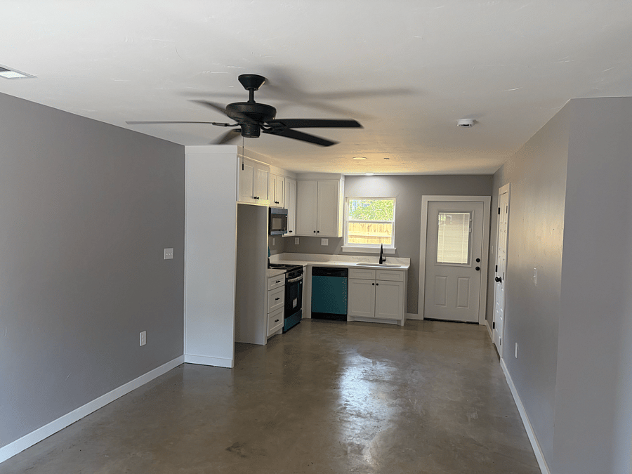 Furnished Finder property 1012560_1 photo 5