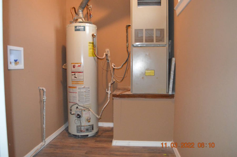 Furnished Finder property 1012561_1 photo 11