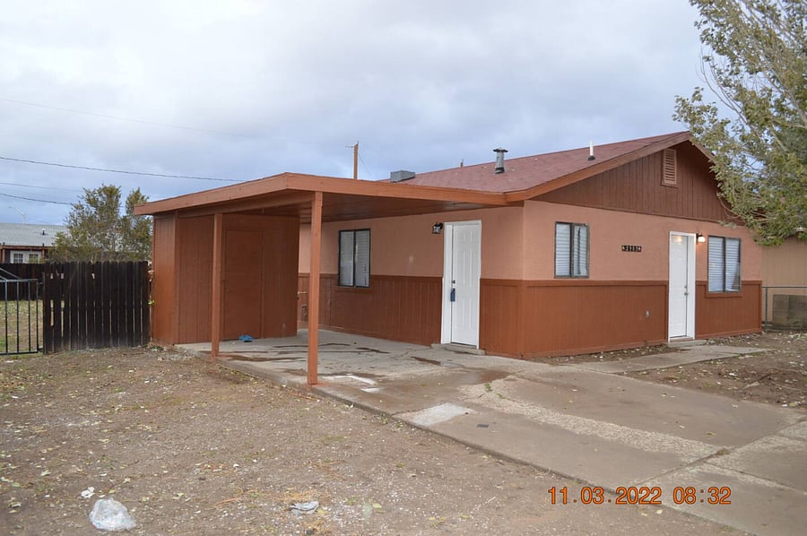 Furnished Finder property 1012561_1 photo 1