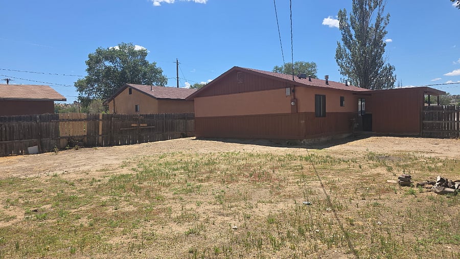 Furnished Finder property 1012561_1 photo 12