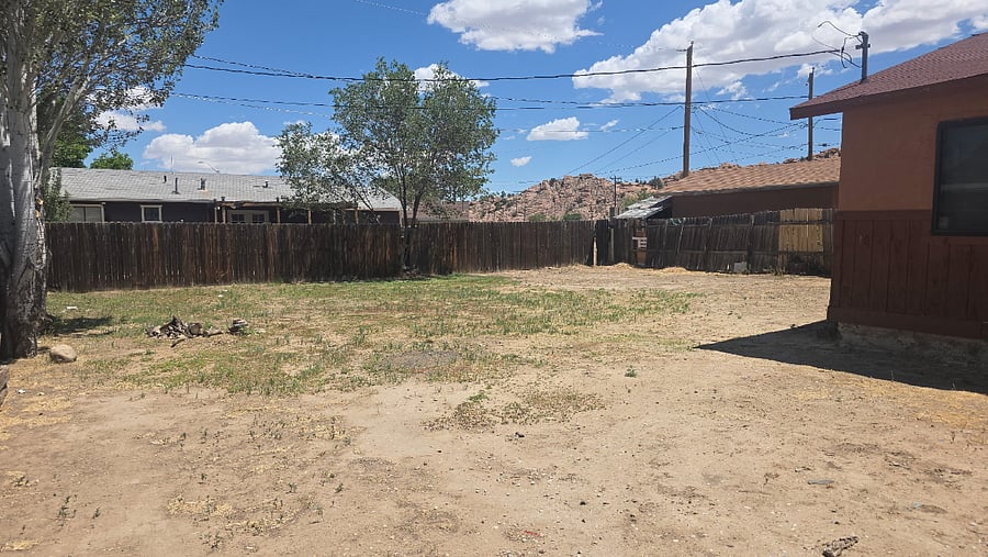 Furnished Finder property 1012561_1 photo 13