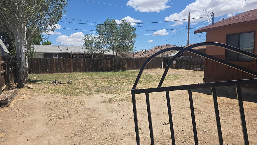 Furnished Finder property 1012561_1 photo 14