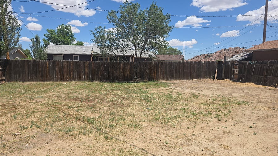 Furnished Finder property 1012561_1 photo 15